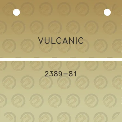 vulcanic-2389-81