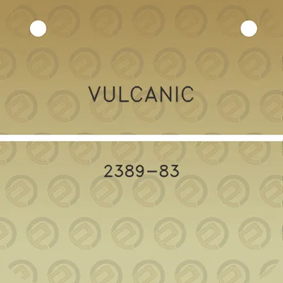 vulcanic-2389-83