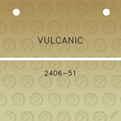 vulcanic-2406-51