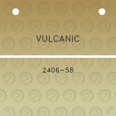 vulcanic-2406-58