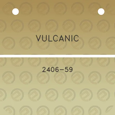 vulcanic-2406-59