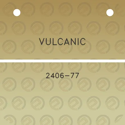 vulcanic-2406-77