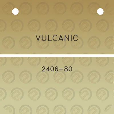 vulcanic-2406-80