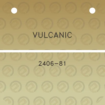 vulcanic-2406-81