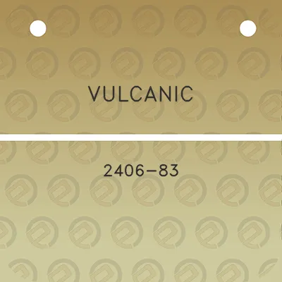 vulcanic-2406-83