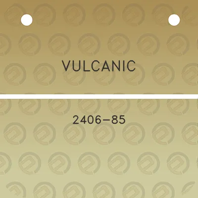 vulcanic-2406-85