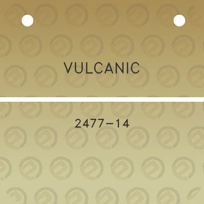 vulcanic-2477-14