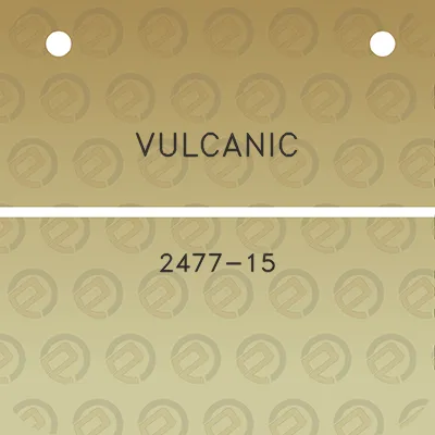 vulcanic-2477-15