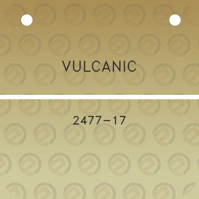 vulcanic-2477-17