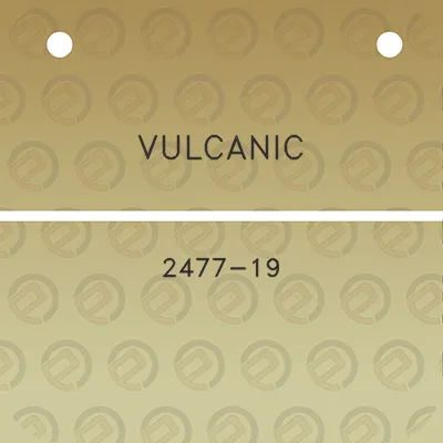 vulcanic-2477-19