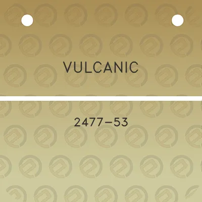 vulcanic-2477-53