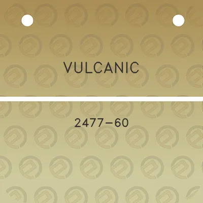 vulcanic-2477-60