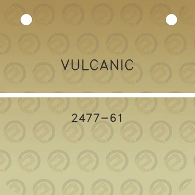 vulcanic-2477-61