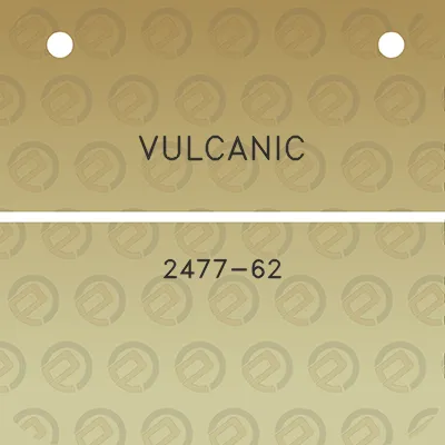 vulcanic-2477-62