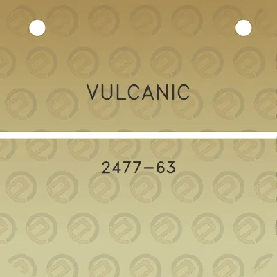 vulcanic-2477-63