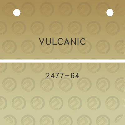 vulcanic-2477-64