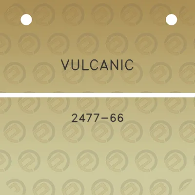 vulcanic-2477-66