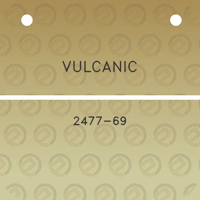 vulcanic-2477-69