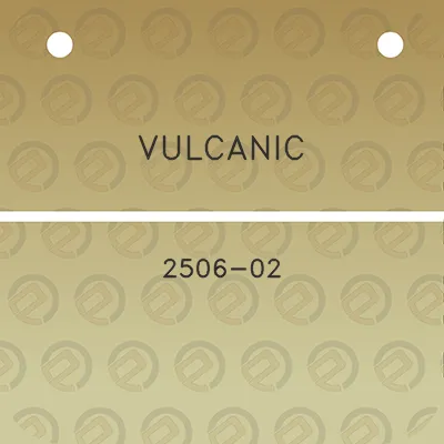 vulcanic-2506-02