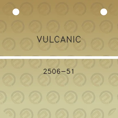 vulcanic-2506-51