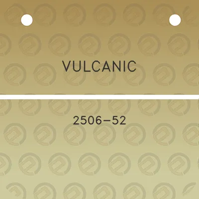 vulcanic-2506-52