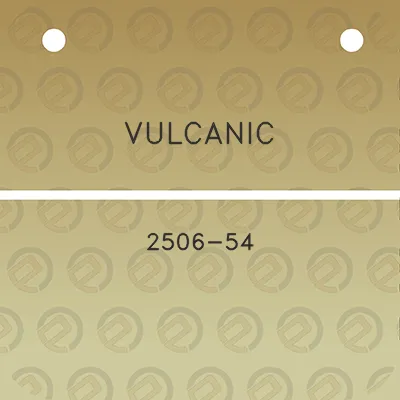 vulcanic-2506-54