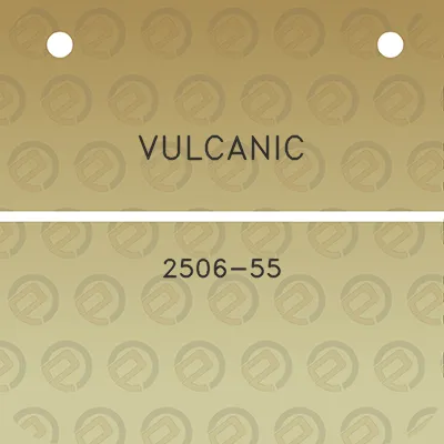 vulcanic-2506-55