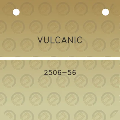 vulcanic-2506-56