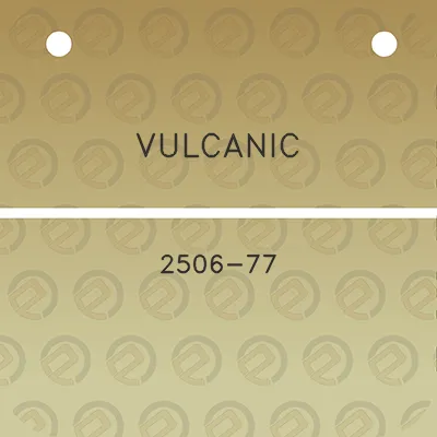 vulcanic-2506-77