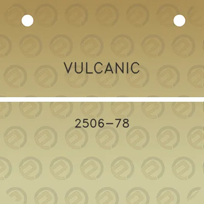 vulcanic-2506-78