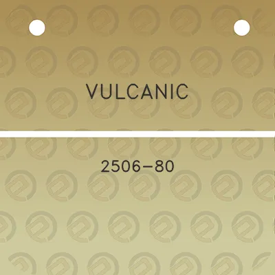 vulcanic-2506-80