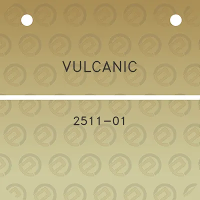 vulcanic-2511-01