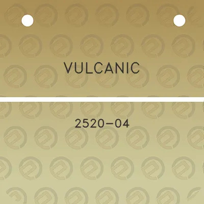 vulcanic-2520-04