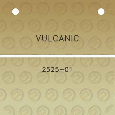 vulcanic-2525-01