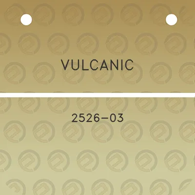 vulcanic-2526-03