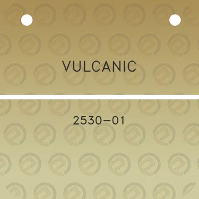 vulcanic-2530-01