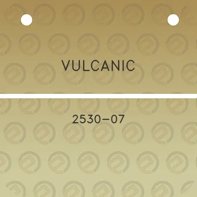 vulcanic-2530-07