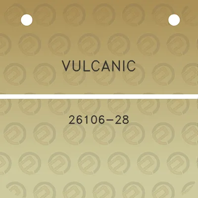 vulcanic-26106-28