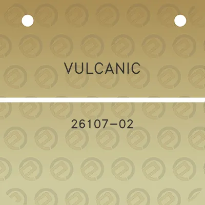 vulcanic-26107-02