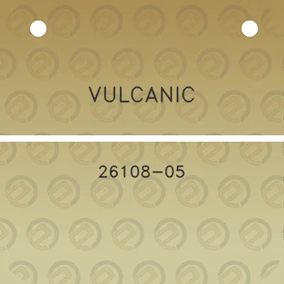 vulcanic-26108-05