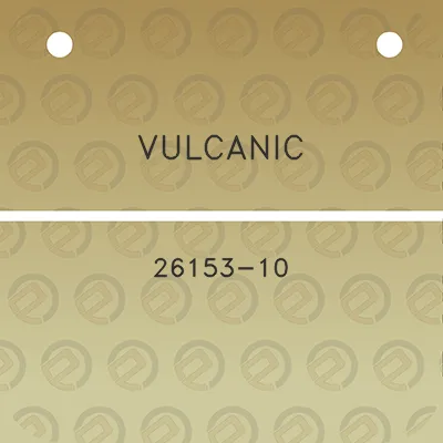 vulcanic-26153-10