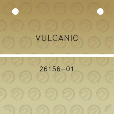 vulcanic-26156-01