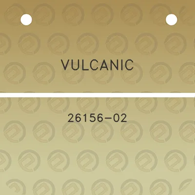 vulcanic-26156-02