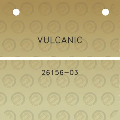 vulcanic-26156-03