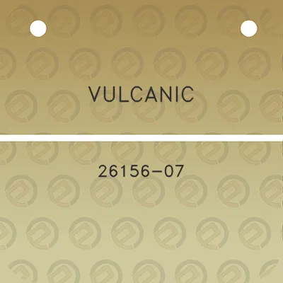 vulcanic-26156-07