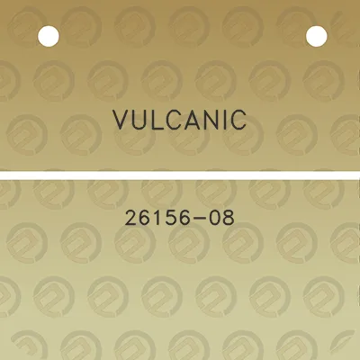 vulcanic-26156-08