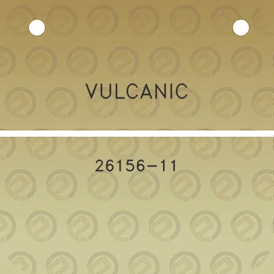 vulcanic-26156-11