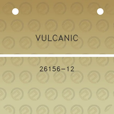 vulcanic-26156-12