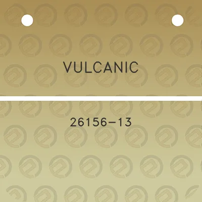 vulcanic-26156-13