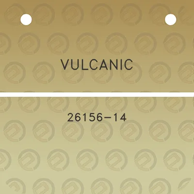 vulcanic-26156-14